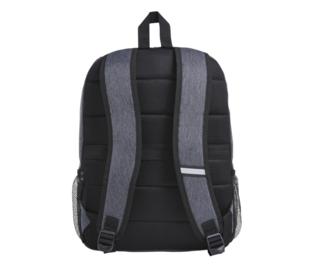 HP Plecak Prelude Pro do notebooka 15,6" szary 4Z513AA - 720646 - zdjęcie 3